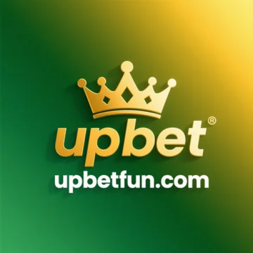 up bet